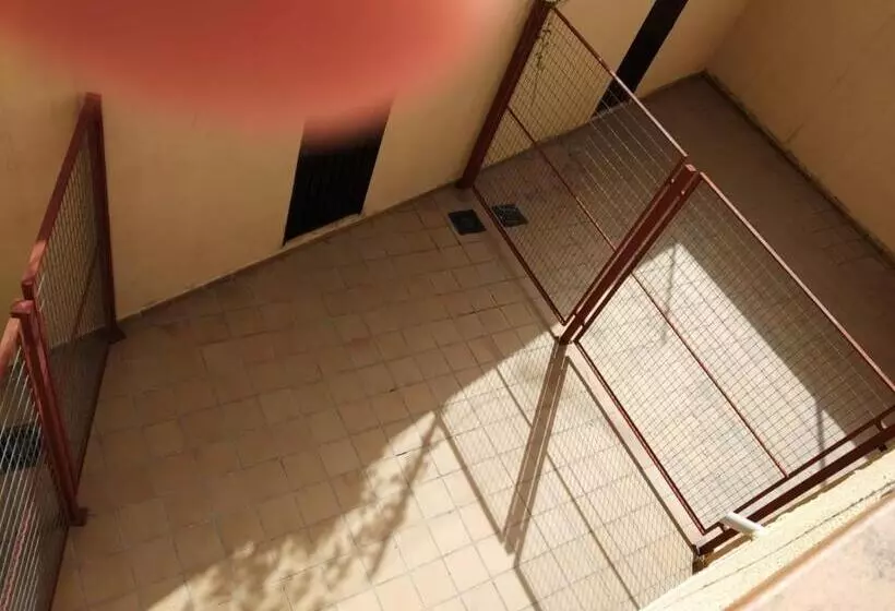 Viv. De Uso Turístico Fuente El Tejo   Casa Ana