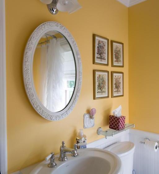 مبيت وإفطار The Fox And Owl Inn