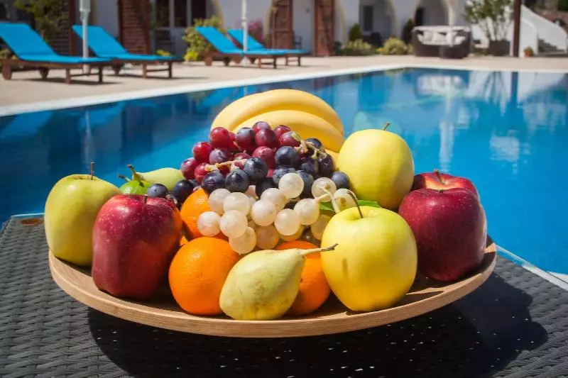 Hotelli Arlene Boutique