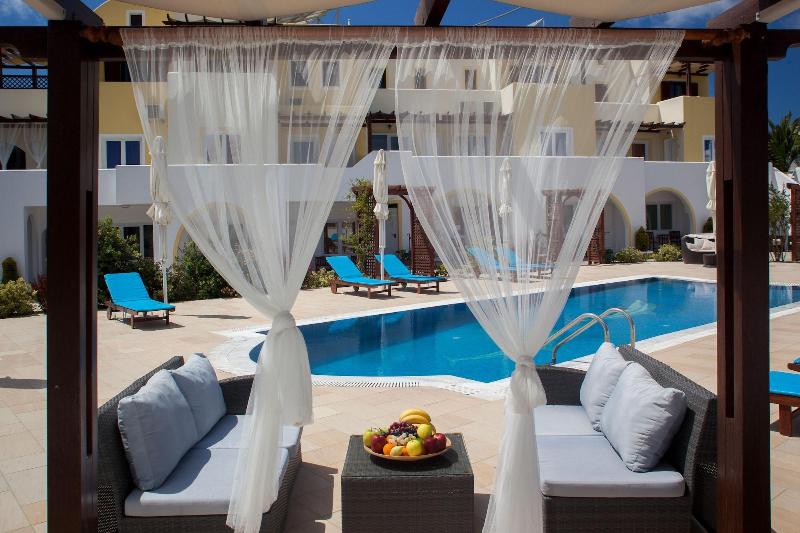 Hotel Arlene Boutique