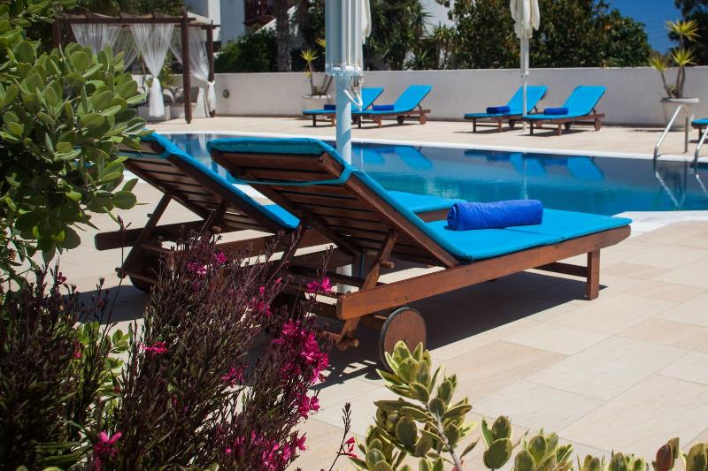 Hotel Arlene Boutique