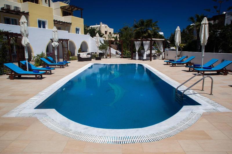 Hotel Arlene Boutique