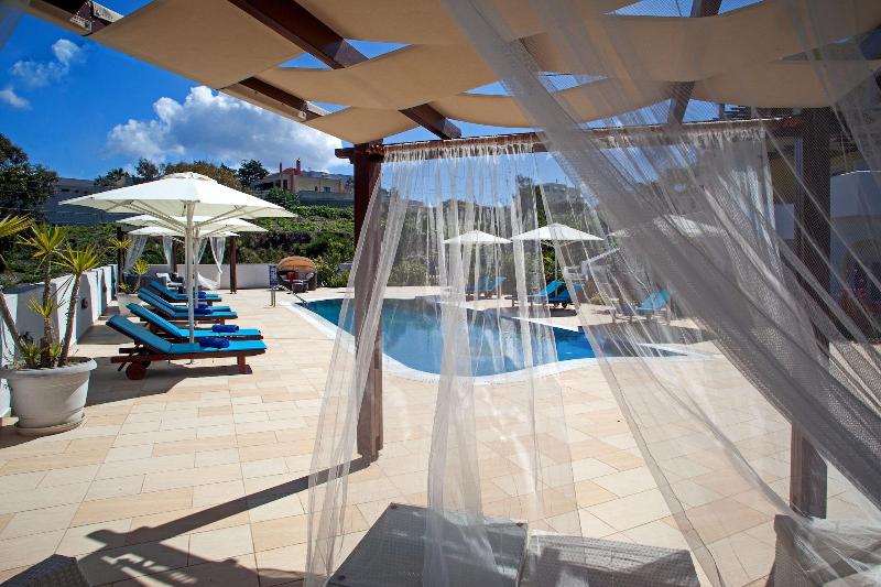 Hotel Arlene Boutique