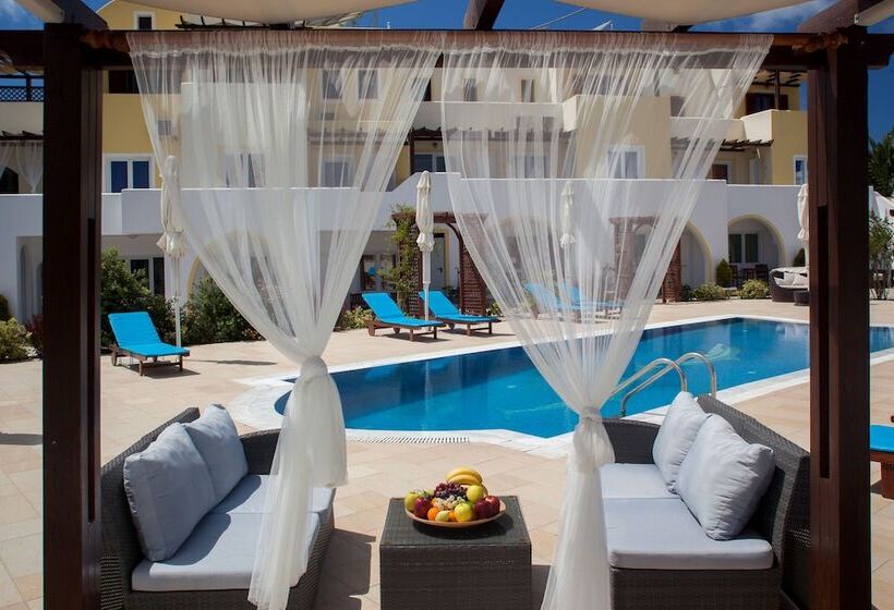 Hotel Arlene Boutique