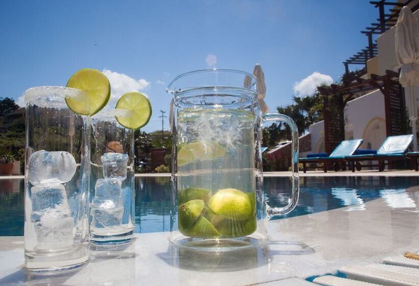 Hotel Arlene Boutique