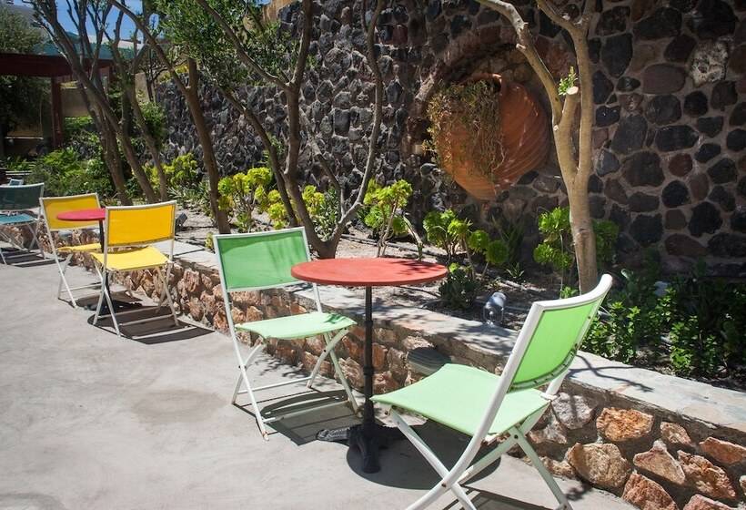 Hotel Arlene Boutique