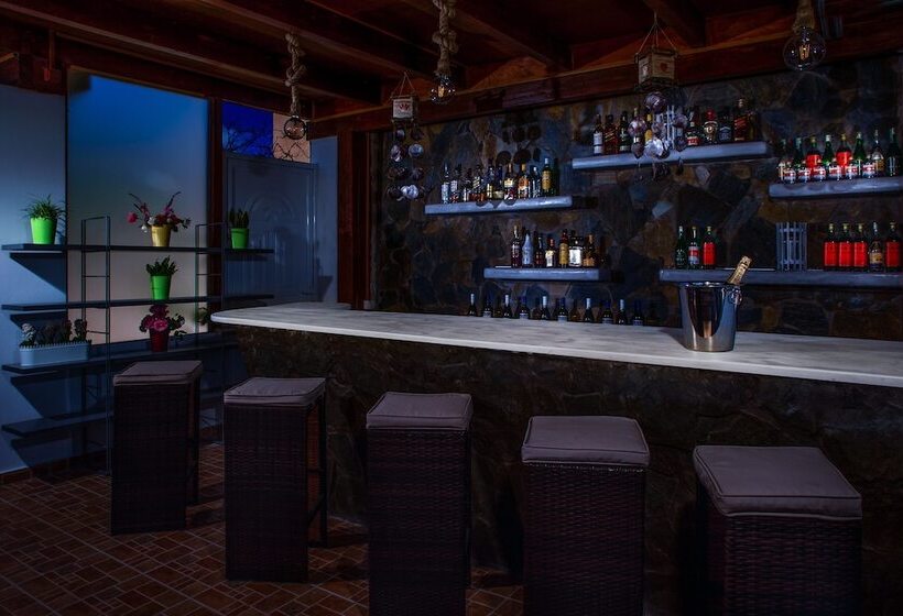 Hotel Arlene Boutique