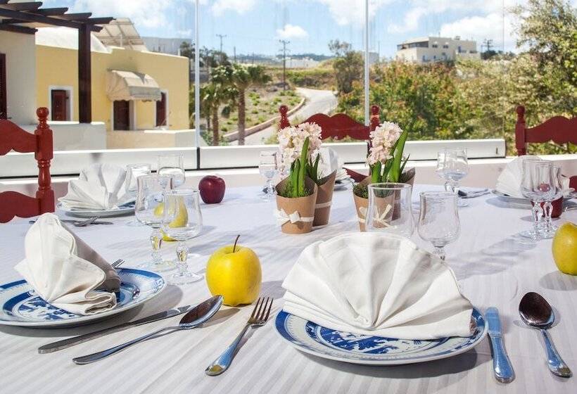 Hotel Arlene Boutique