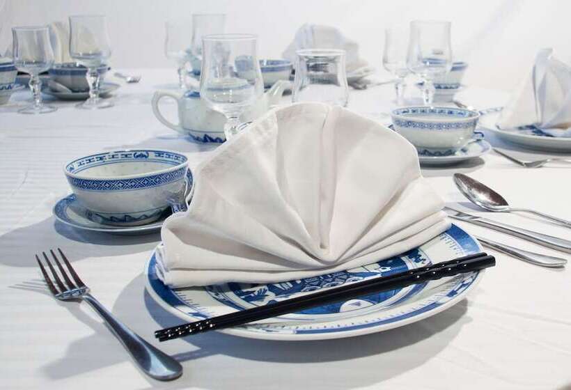 Hotel Arlene Boutique