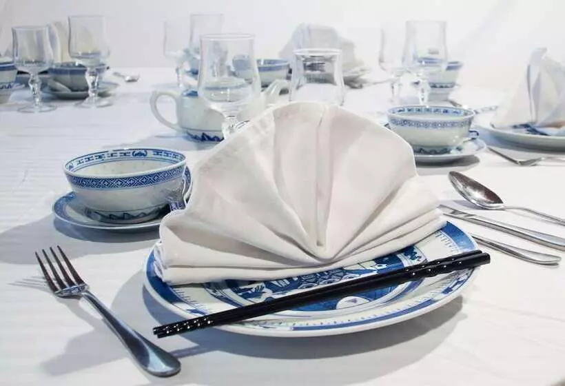 Hotelli Arlene Boutique