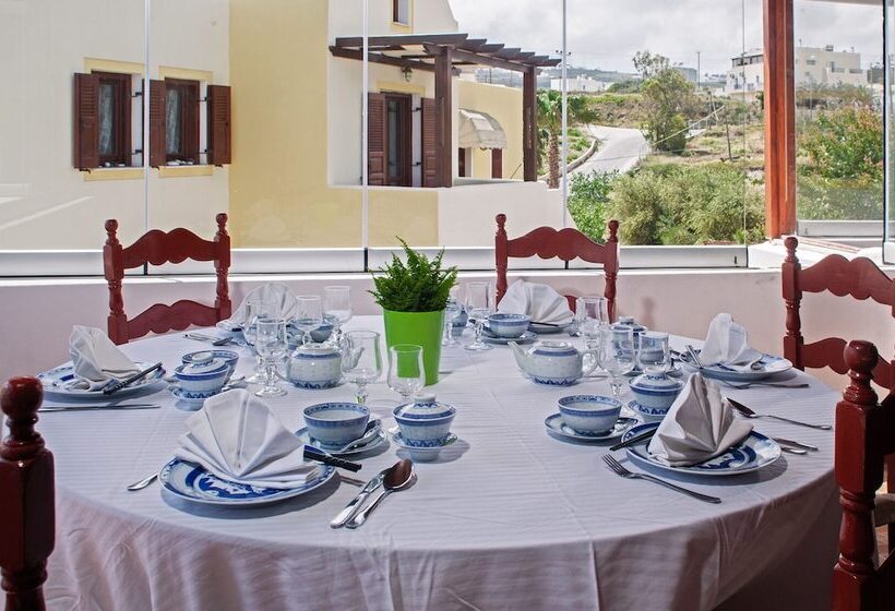 Hotel Arlene Boutique