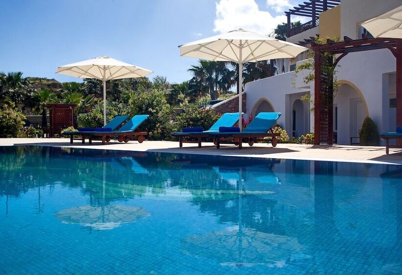 Hotel Arlene Boutique