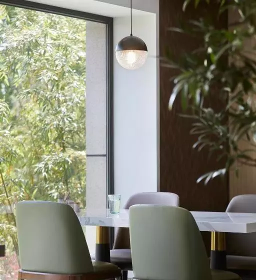 Atour Hotel Olympic Center Jinan