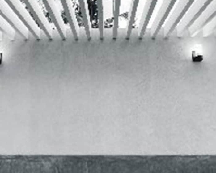 호텔 Ayana Beach Resort