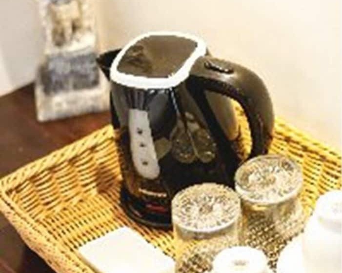 호텔 Ayana Beach Resort