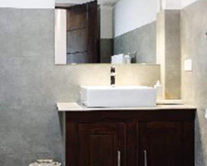 호텔 Ayana Beach Resort