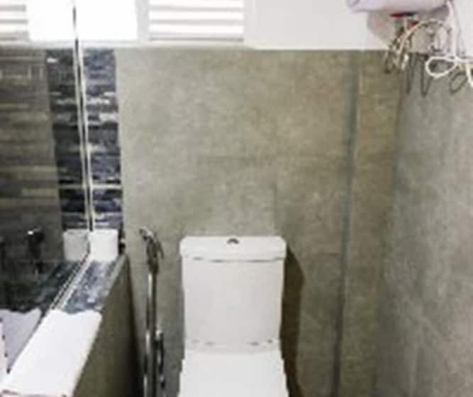 호텔 Ayana Beach Resort