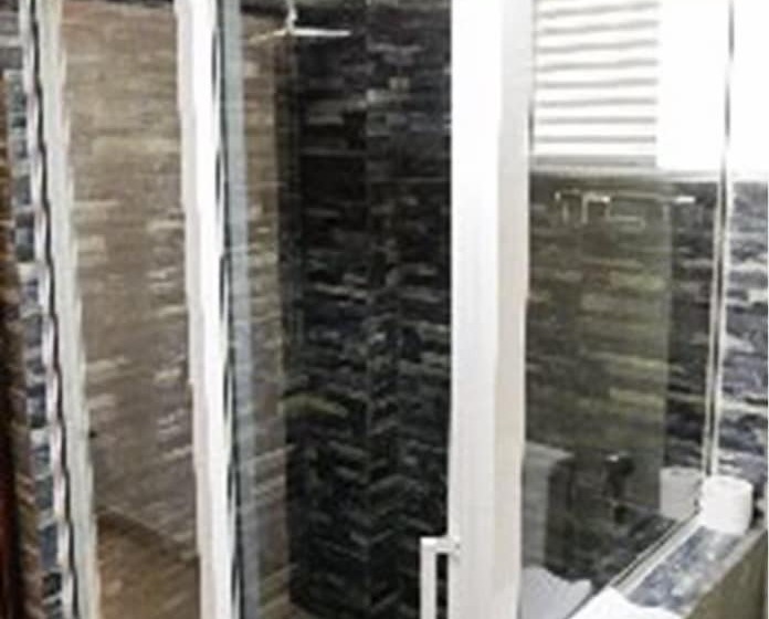 호텔 Ayana Beach Resort