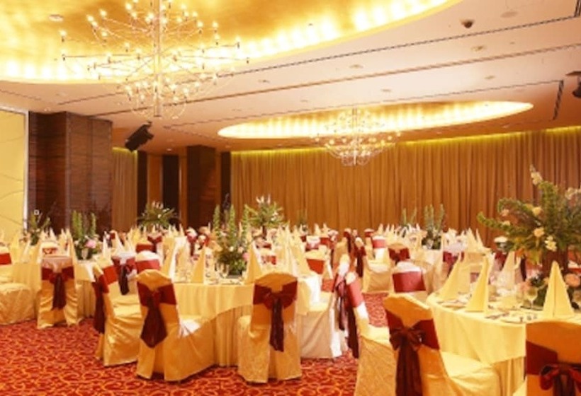 בית מלון כפרי Juanita