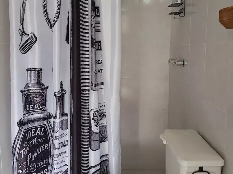 La Enamorada Cabañas & Resort