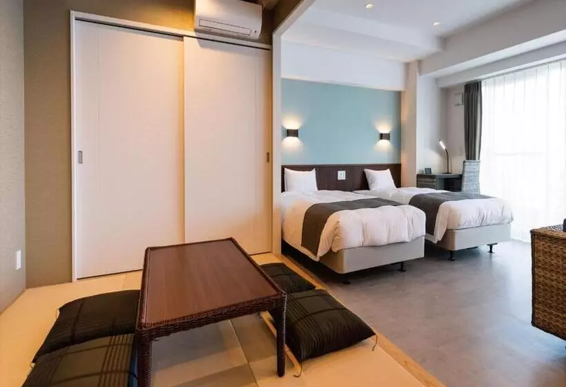 Sunset Resort Canphou