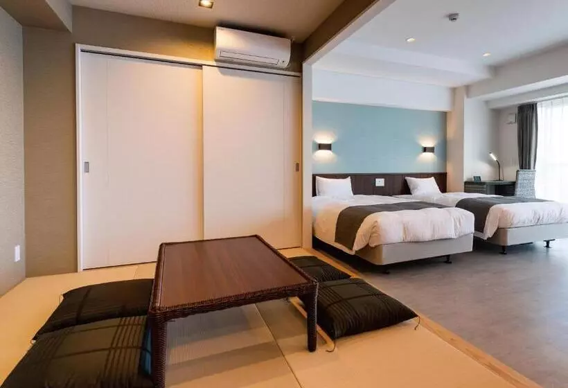 Sunset Resort Canphou