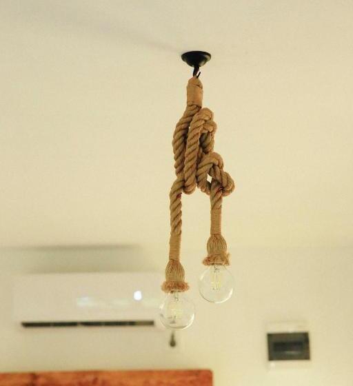 تختخواب و صبحانه Donkey Farm Martinici Farma Magaraca Martinici