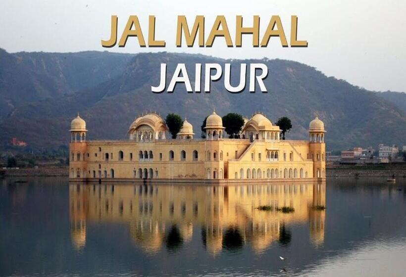 پانسیون Mother Homestay