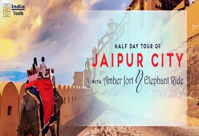 پانسیون Mother Homestay