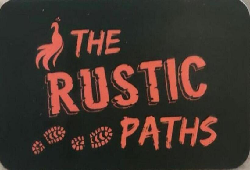 پانسیون Mother Homestay