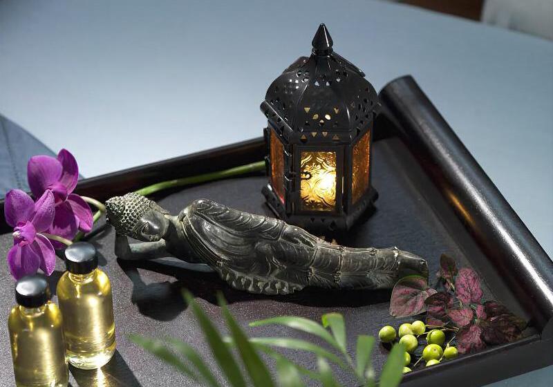 בית מלון כפרי Beach House Half Moon Bay