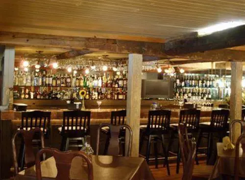 فندق Beal House Inn