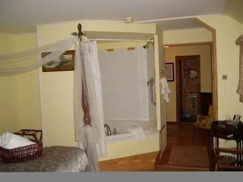 فندق Beal House Inn