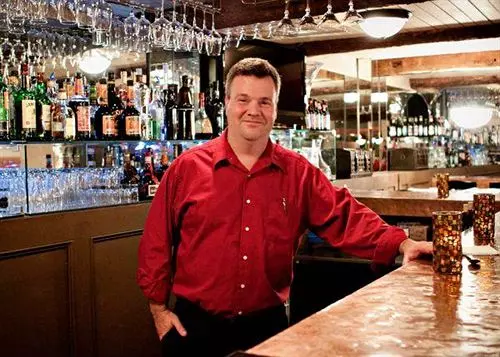 فندق Beal House Inn