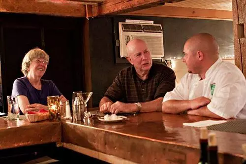 فندق Beal House Inn