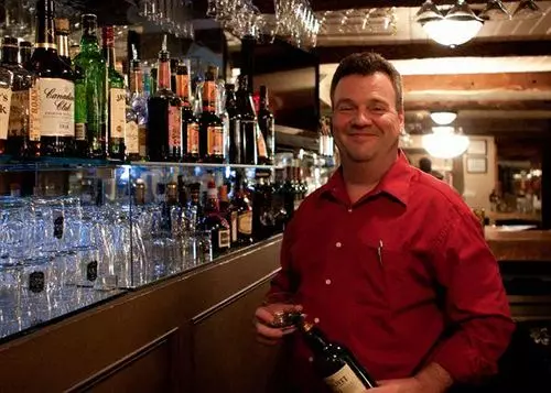 فندق Beal House Inn