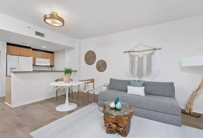 Bentley Hotel South Beach