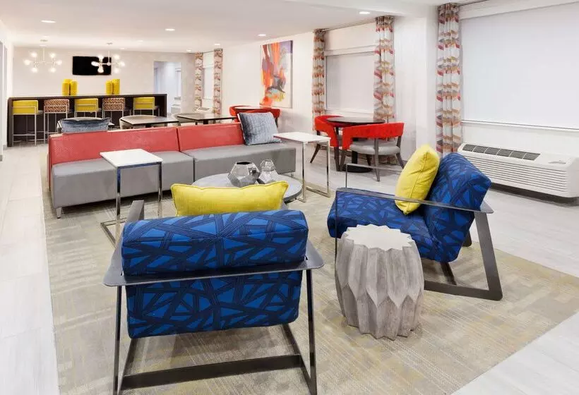 호텔 Best Western Montgomery I 85 North