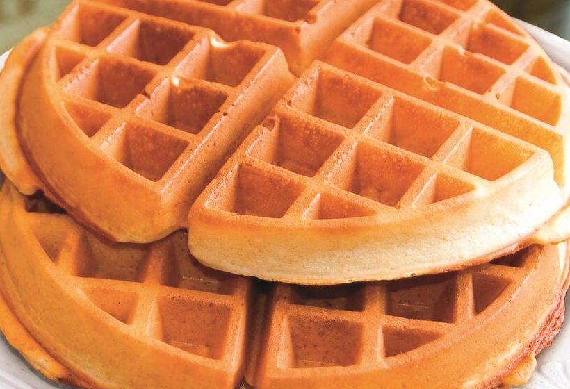 酒店 La Quinta Inn Birmingham  Inverness