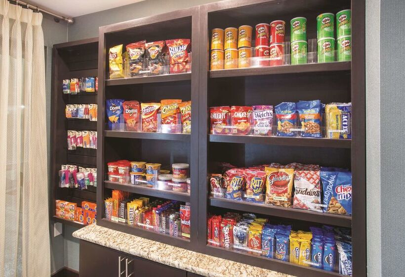 هتل La Quinta By Wyndham O Fallon, Il St. Louis