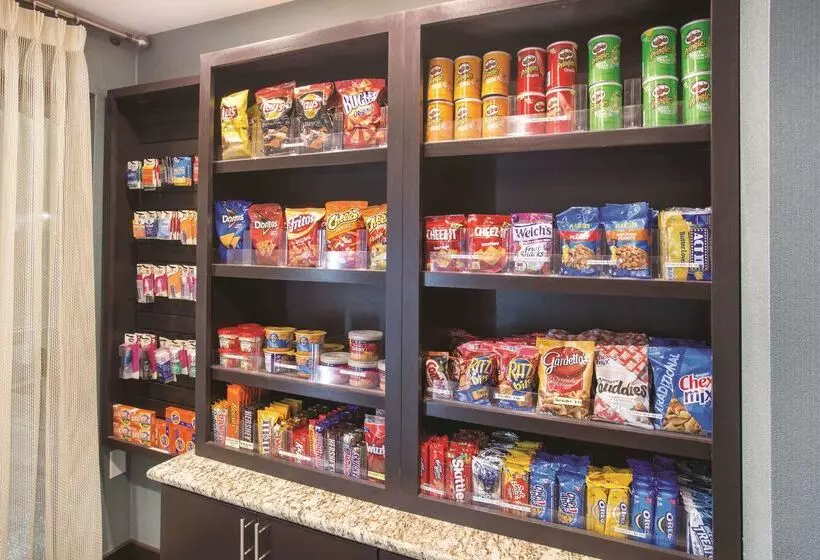 酒店 La Quinta By Wyndham O Fallon, Il St. Louis