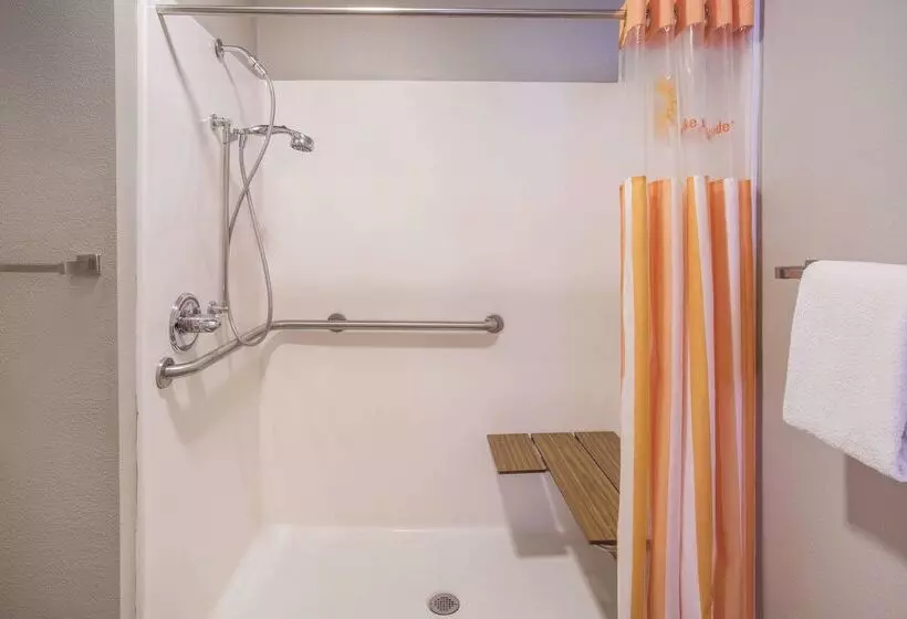 酒店 La Quinta By Wyndham O Fallon, Il St. Louis