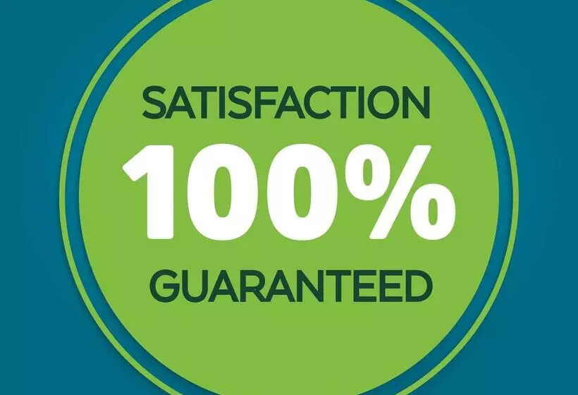 酒店 La Quinta By Wyndham O Fallon, Il St. Louis