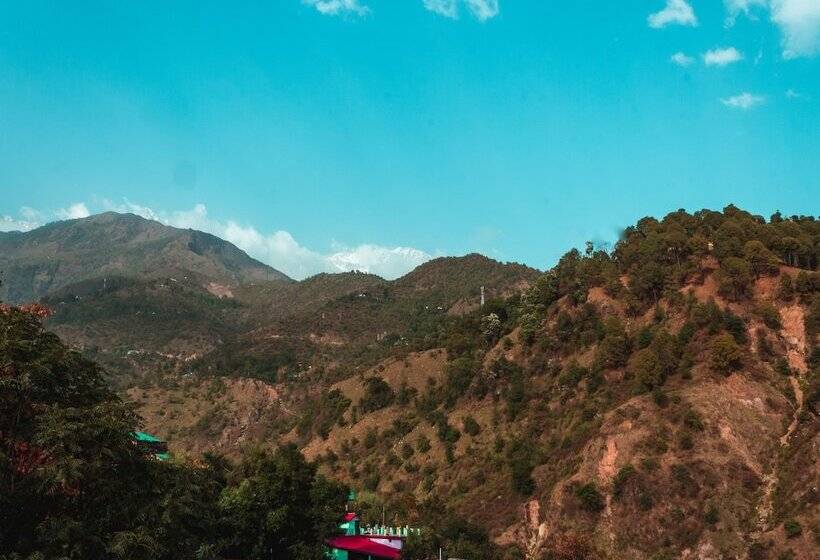 Sunil House By Oyo Rooms