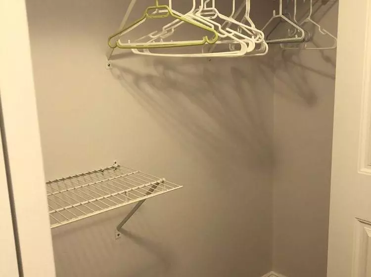 Vancouver Home Inn