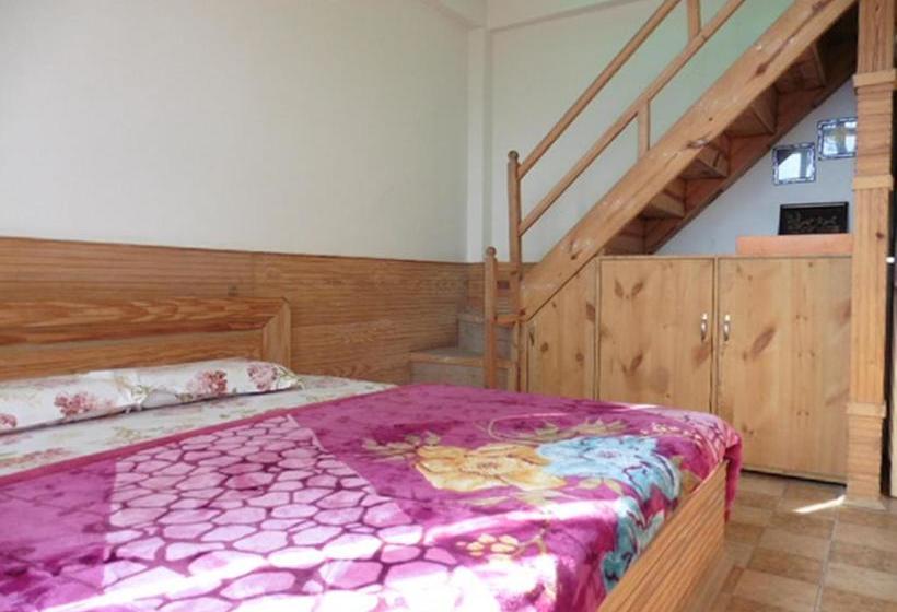 ホテル Anantson Resort