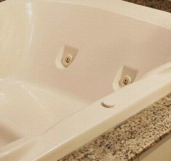 Tennessee Motel Ltda