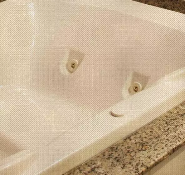 Tennessee Motel Ltda