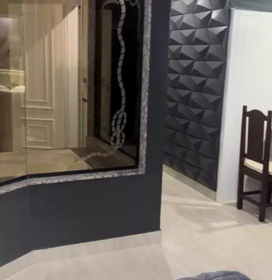 Tennessee Motel Ltda