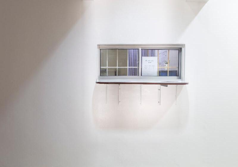 בית מלון כפרי Oyo 44072 Mines Cempaka